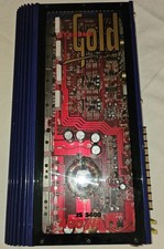 400 watt basspaket gebraucht kaufen 400 watt basspaket gebraucht kaufen  Ludwigshafen am Rhein