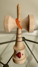 Used kendama usa for sale Used kendama usa for sale  Arlington