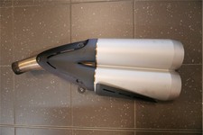 Ducati ducati endschalldämpfe gebraucht kaufen Ducati ducati endschalldämpfe gebraucht kaufen  Löchgau
