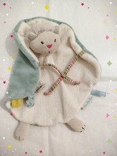 Doudou plat moulin d'occasion  Aix-les-Bains