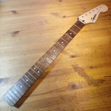 Used 2021 squier for sale  PLYMOUTH