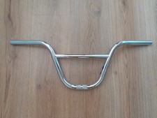 Bmx handlebars robinson for sale  CHESTER LE STREET