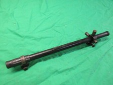 Vintage original wollensak for sale  Mount Vernon