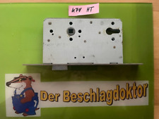 Kfv haustürschloss 154 gebraucht kaufen Kfv haustürschloss 154 gebraucht kaufen  Berlin