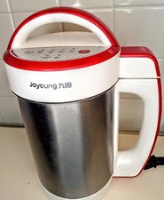 Joyoung hot soy for sale  Huntington Station