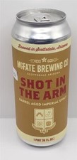 Craft beer mcfate for sale  Tempe