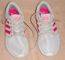Damen laufschuhe sneaker gebraucht kaufen  Deutschland