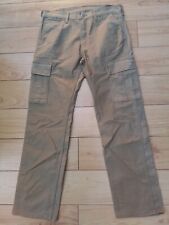 Levi 519 stretch for sale  SOLIHULL