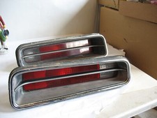 1970 mopar dodge for sale  Statham