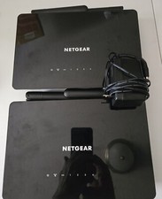 Netgear wireless desktop for sale  Gerrardstown