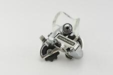 Dura ace 7402 gebraucht kaufen  Deutschland