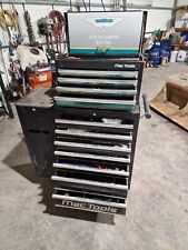 tool roller cabinet for sale  NUNEATON