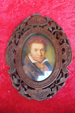 holzbild geschnitzt gebraucht kaufen holzbild geschnitzt gebraucht kaufen Essen