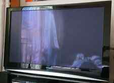 Téléviseur plasma full d'occasion  Paris XVII