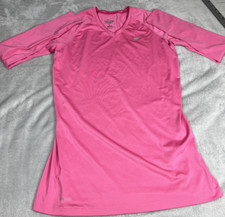Nike pro combat for sale  Weirton