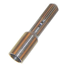 Water pump shaft for sale  Palmetto