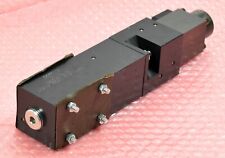 Hawe proportional hydraulikven gebraucht kaufen  Delbrück