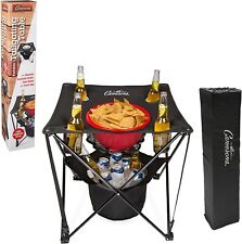 Tailgating table with d'occasion  Expédié en France