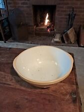 Gripstand mixing bowl for sale  MARKET RASEN