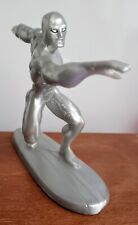 Silver surfer. marvel.super for sale  BRADFORD