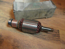 Induit 60864 dynamo d'occasion  Paimbœuf