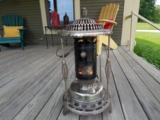C.1880 albany hardware for sale  Derby
