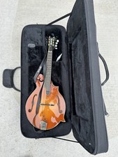 Michael kelly legacy for sale  Oceanside