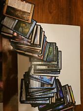 Mtg magic gathering for sale  Fargo