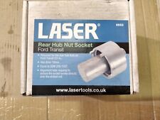 Laser tools 6553 for sale  DUKINFIELD