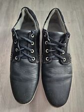 Herren schuhe akira gebraucht kaufen  Engen