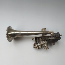 8716 air horn gebraucht kaufen  Reutlingen