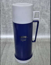 Thermos limited vogue d'occasion  Créteil