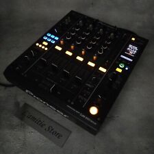 Pioneer djm 900nxs d'occasion  Expédié en Belgium