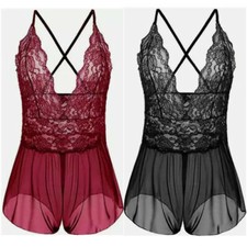 Sexy plus size for sale  SOUTHEND-ON-SEA