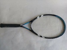Babolat riddick 145 d'occasion  Cholet