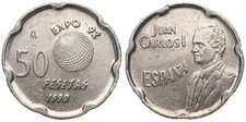 Spanien spain pesetas gebraucht kaufen  Köln