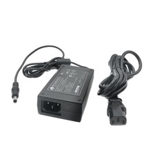 Original starmen 12v for sale  Sarasota