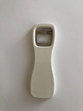 Alessi mn01 apribottiglie usato  Italia