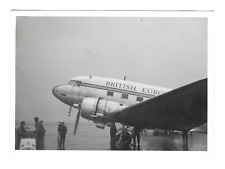Bea douglas dc3. d'occasion  Antibes