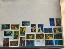 Image panini autocollant d'occasion  Givors