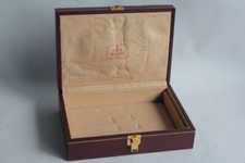 Patek philippe écrin d'occasion  Seyssel