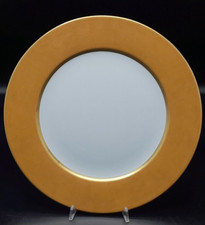 Haviland limoges serengeti usato  Roma