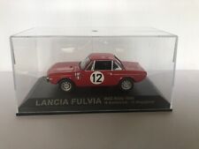 Voiture rallye rac d'occasion  Écouis