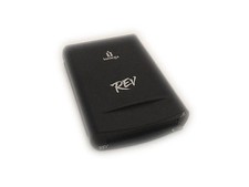 Iomega rev 35gb gebraucht kaufen  Potsdam
