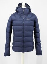 Rab ascent mens for sale  HALIFAX