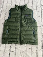 Toddler patagonia sweater for sale  Carteret