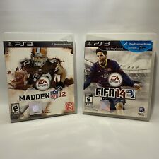 Game ps3 lot for sale  Phoenix