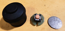 Tilt botton kit for sale  Los Angeles
