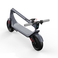 Megawheels adult foldable for sale  Los Angeles