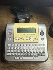 Brother touch 1280 gebraucht kaufen  Uffenheim